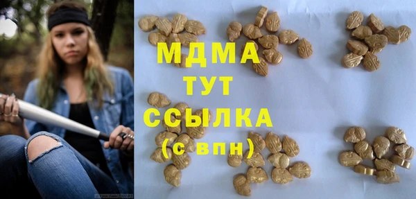 тгк Аркадак