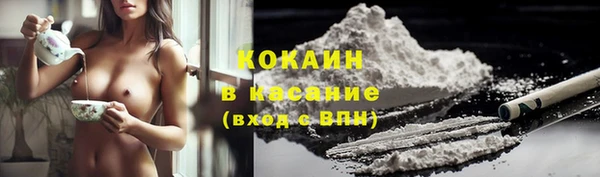тгк Аркадак