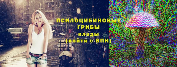 герыч Арсеньев