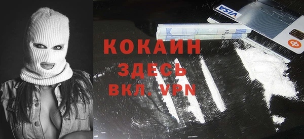 тгк Аркадак
